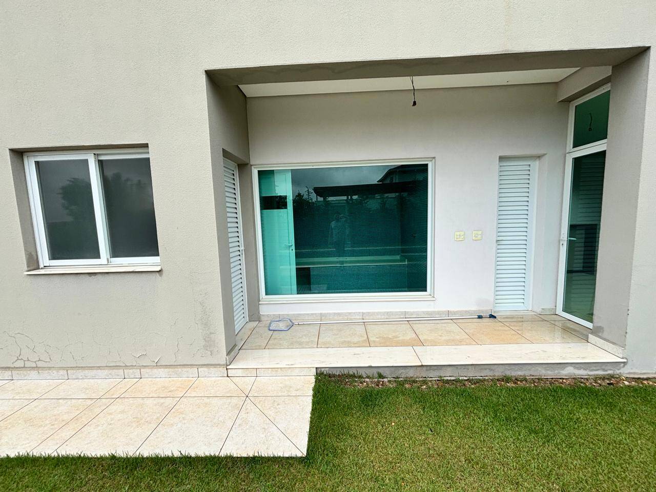 Casa de Condomínio à venda com 5 quartos, 500m² - Foto 25