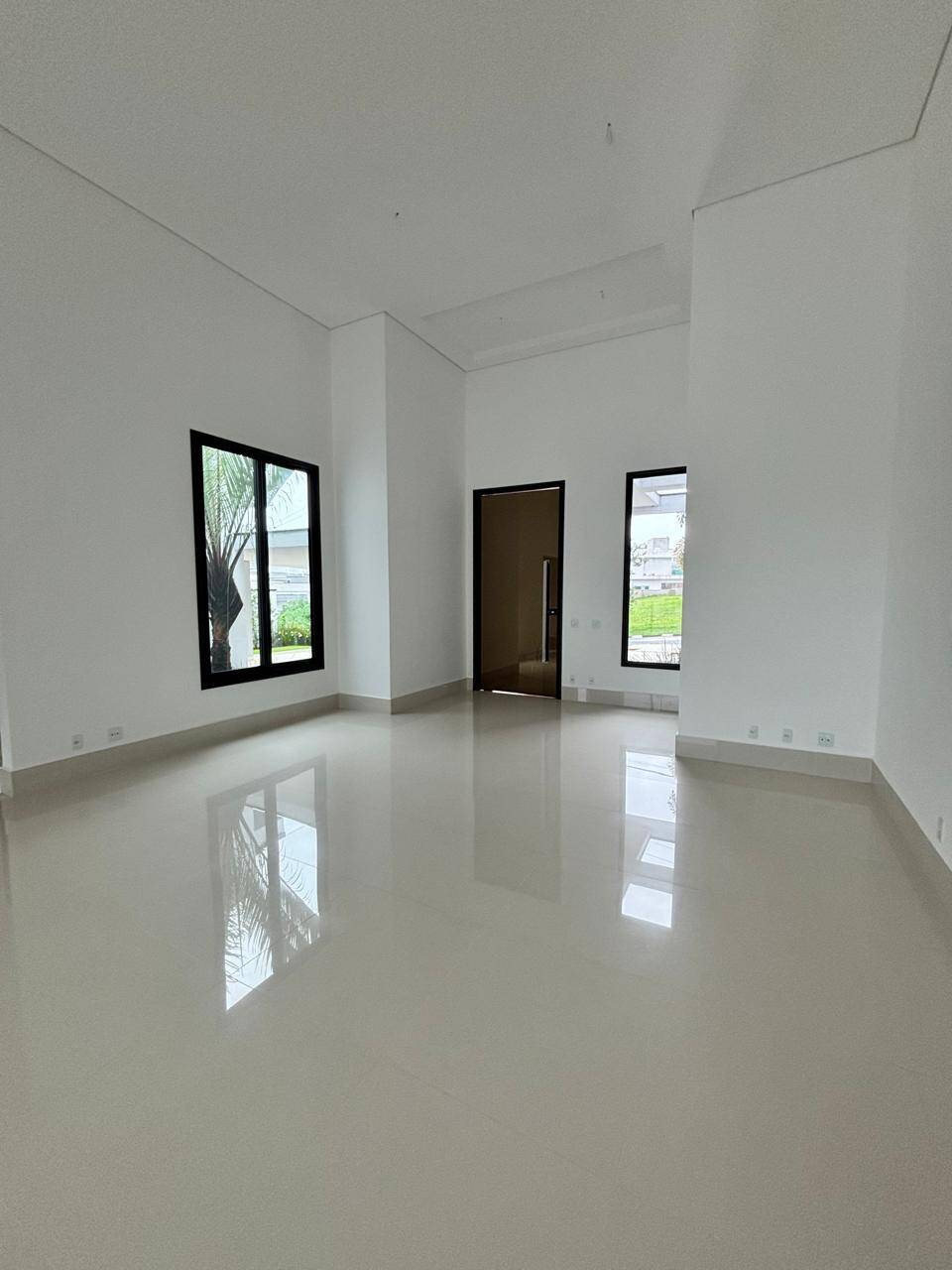 Casa de Condomínio à venda com 4 quartos, 430m² - Foto 10