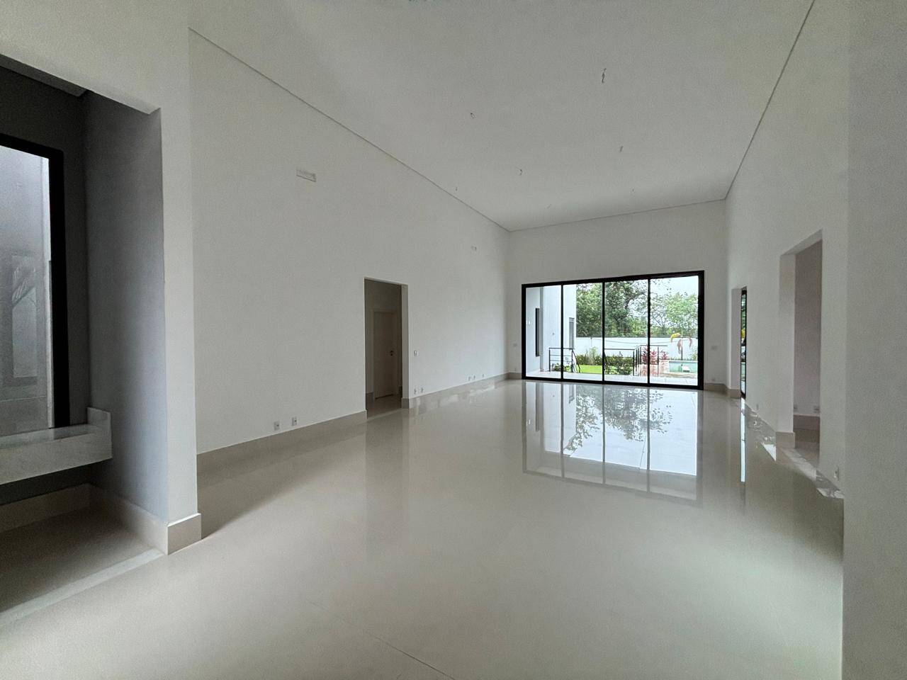 Casa de Condomínio à venda com 4 quartos, 430m² - Foto 12