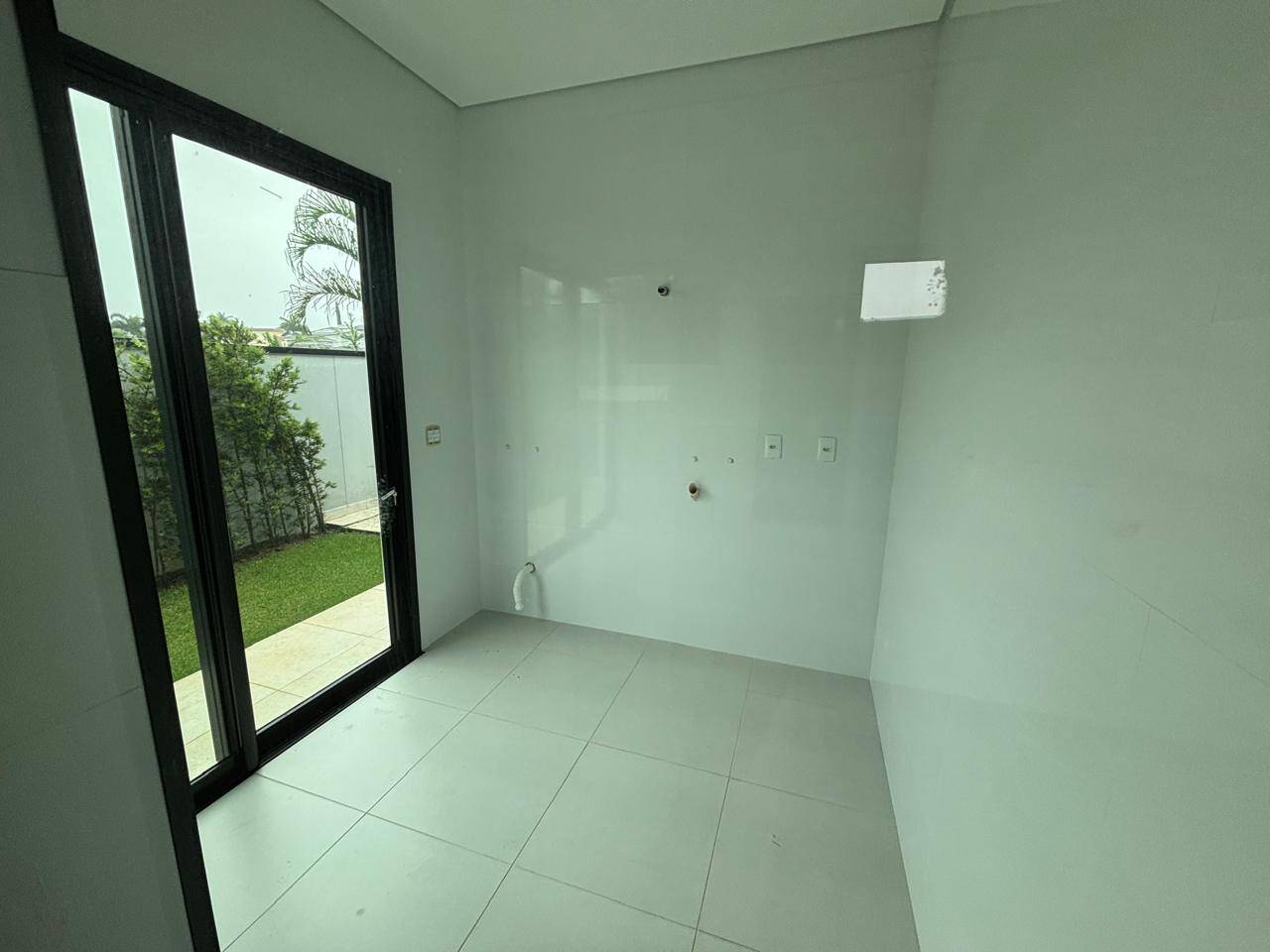 Casa de Condomínio à venda com 4 quartos, 430m² - Foto 18