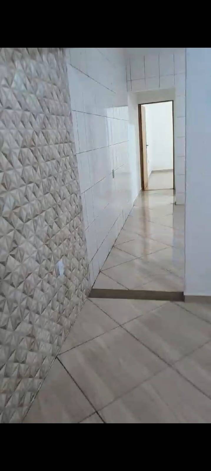 Casa à venda com 1 quarto, 150m² - Foto 11