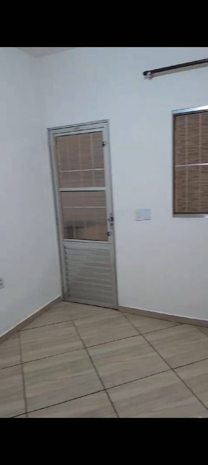 Casa à venda com 1 quarto, 150m² - Foto 16