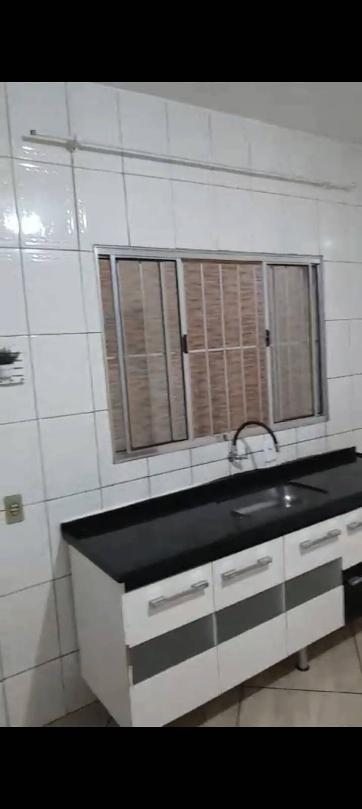 Casa à venda com 1 quarto, 150m² - Foto 18