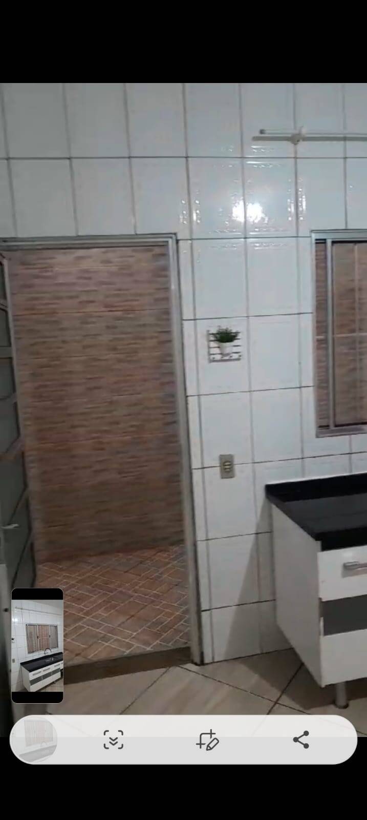 Casa à venda com 1 quarto, 150m² - Foto 17