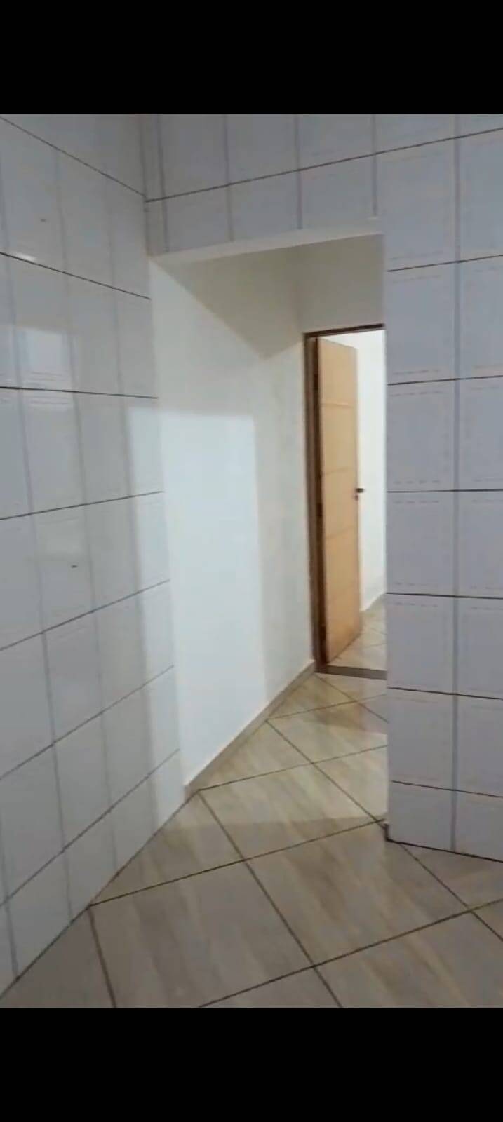 Casa à venda com 1 quarto, 150m² - Foto 23