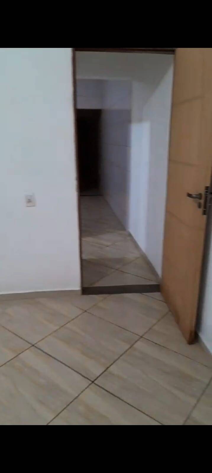 Casa à venda com 1 quarto, 150m² - Foto 24