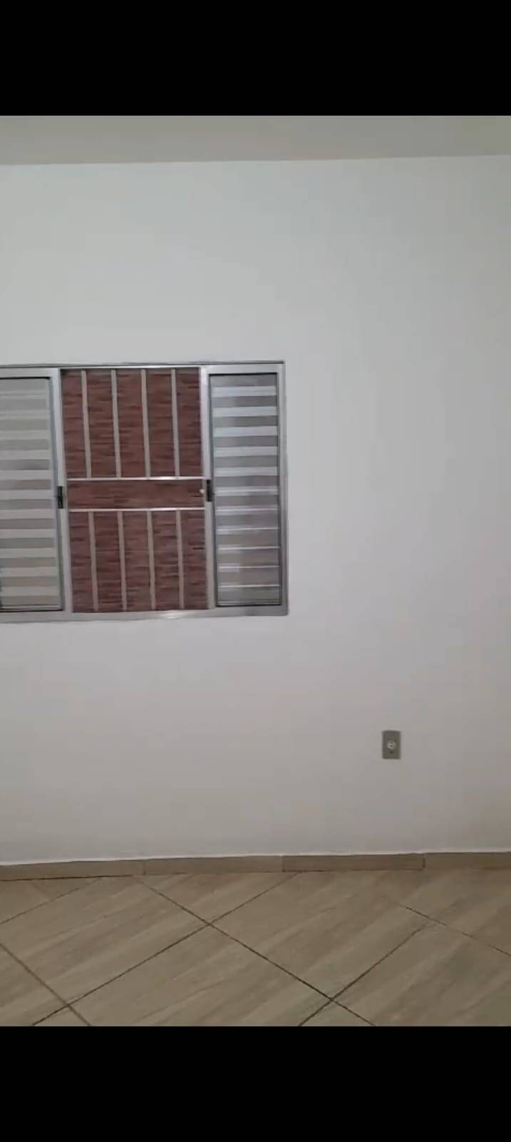 Casa à venda com 1 quarto, 150m² - Foto 26