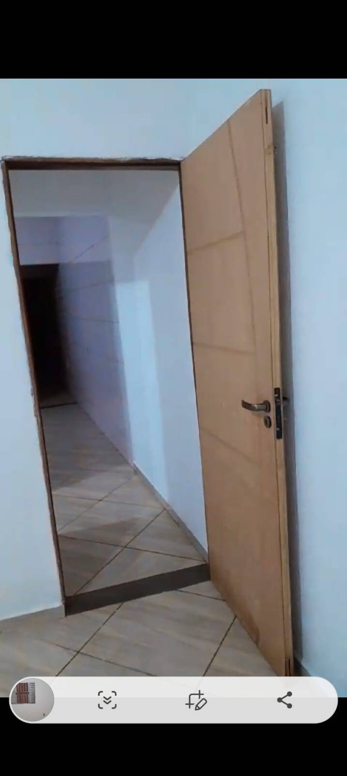 Casa à venda com 1 quarto, 150m² - Foto 25