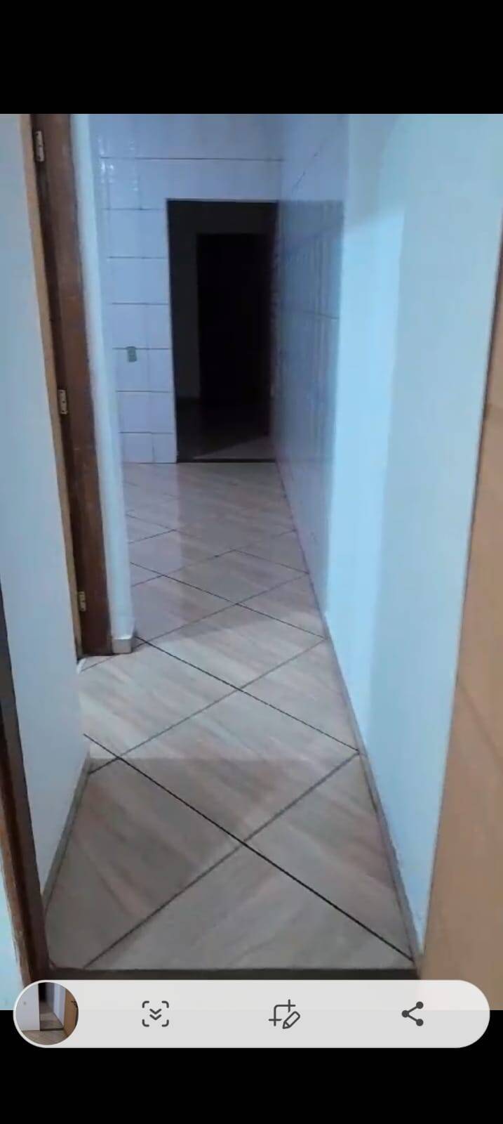 Casa à venda com 1 quarto, 150m² - Foto 28