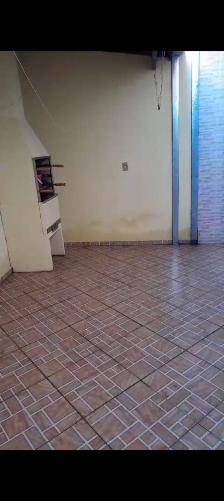 Casa à venda com 1 quarto, 150m² - Foto 31