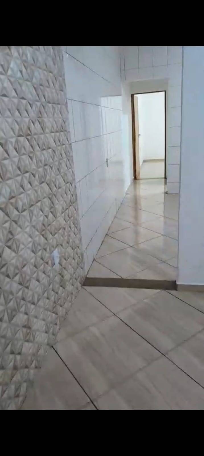 Casa à venda com 1 quarto, 150m² - Foto 37