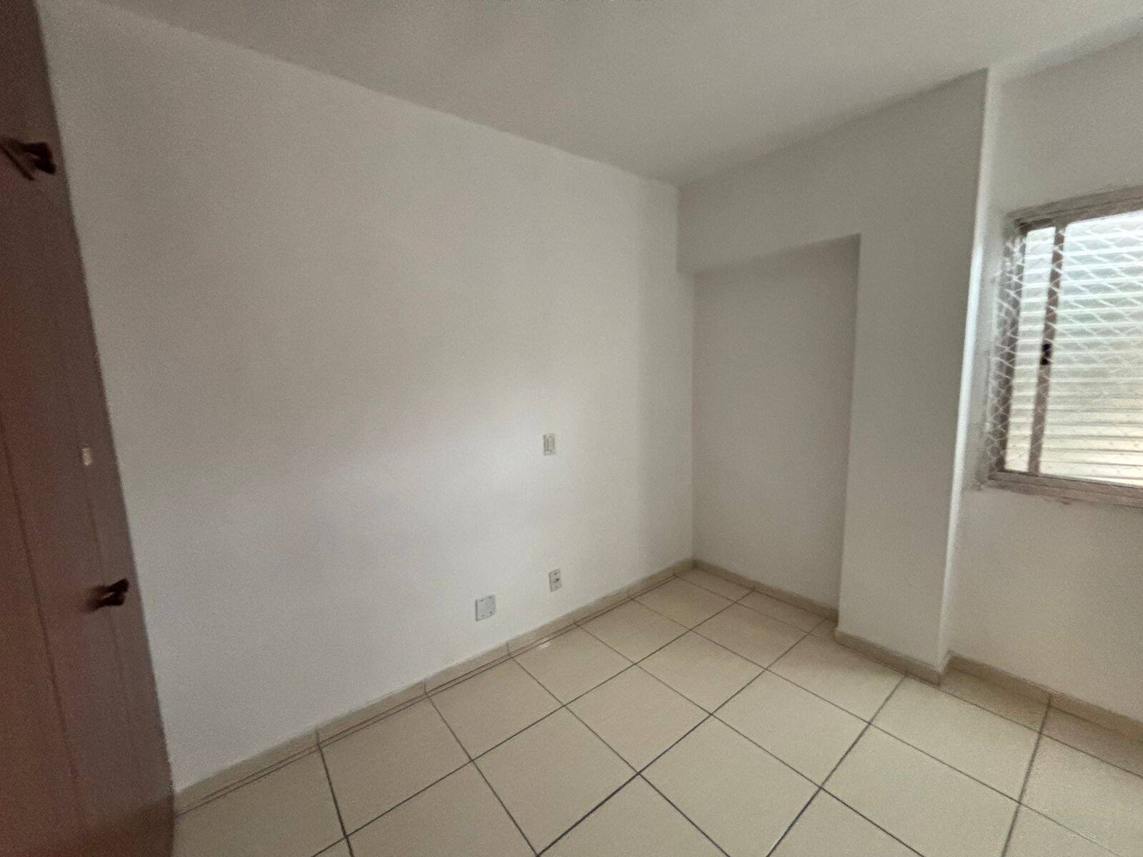 Apartamento à venda e aluguel com 2 quartos, 84m² - Foto 6