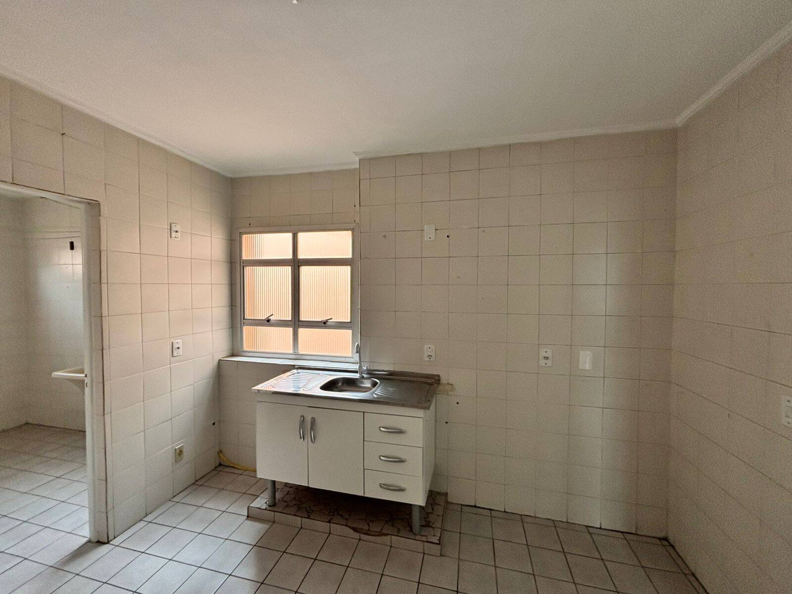 Apartamento à venda e aluguel com 2 quartos, 84m² - Foto 10