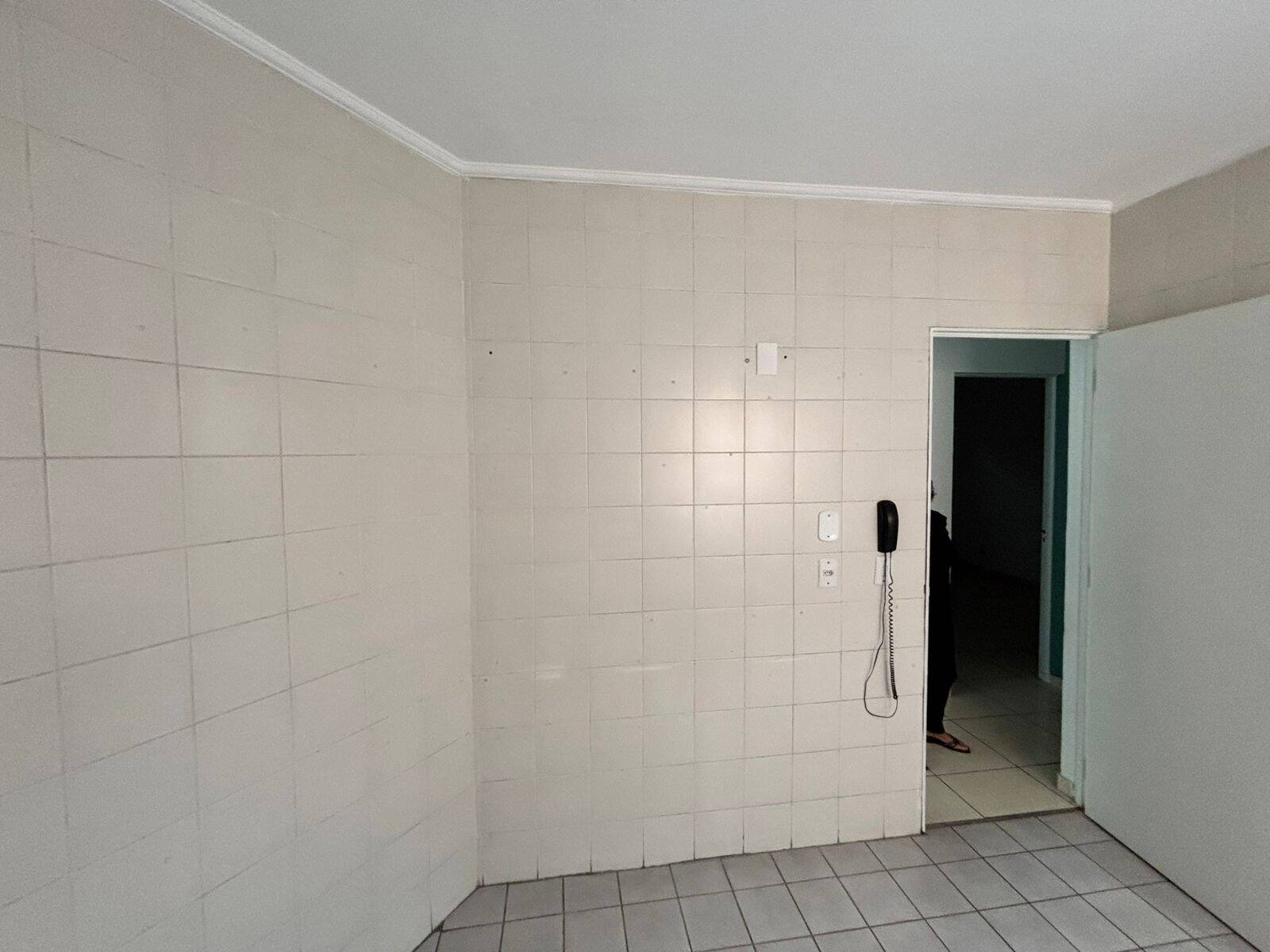 Apartamento à venda e aluguel com 2 quartos, 84m² - Foto 12