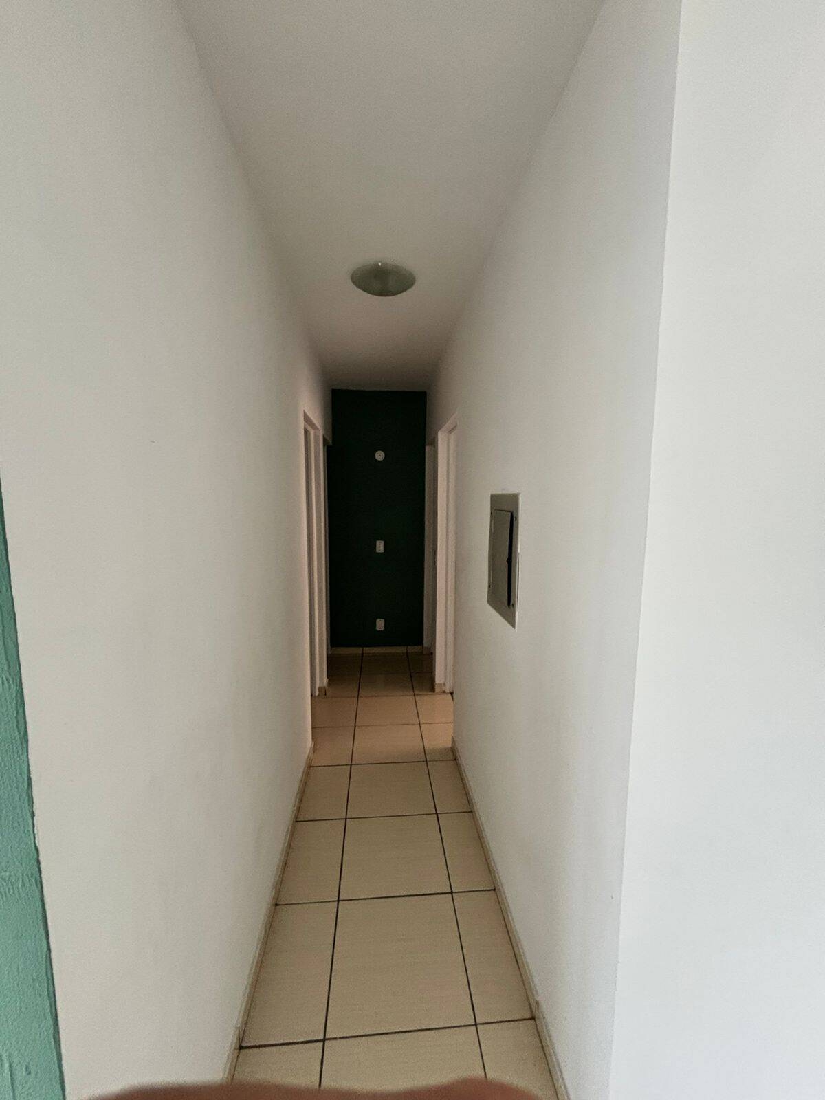 Apartamento à venda e aluguel com 2 quartos, 84m² - Foto 16