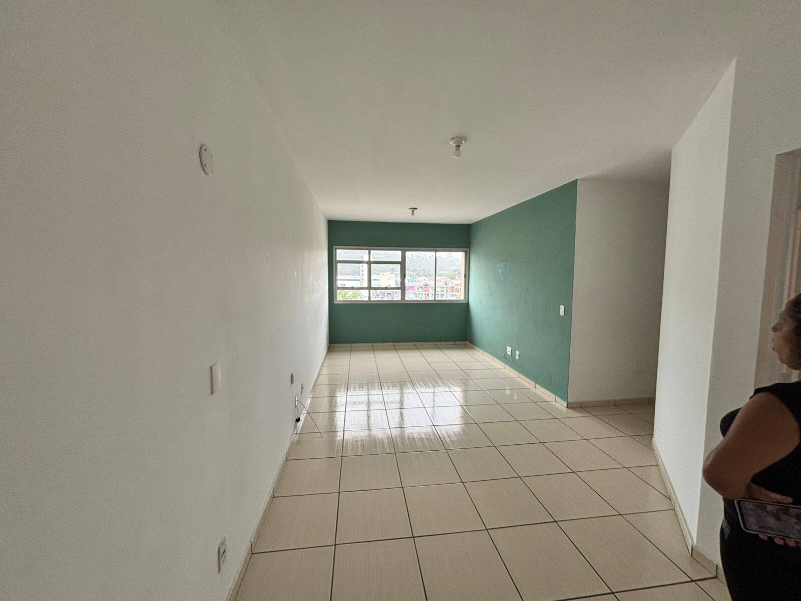 Apartamento à venda e aluguel com 2 quartos, 84m² - Foto 22