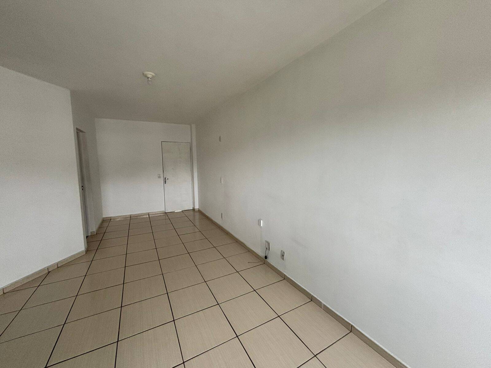 Apartamento à venda e aluguel com 2 quartos, 84m² - Foto 20