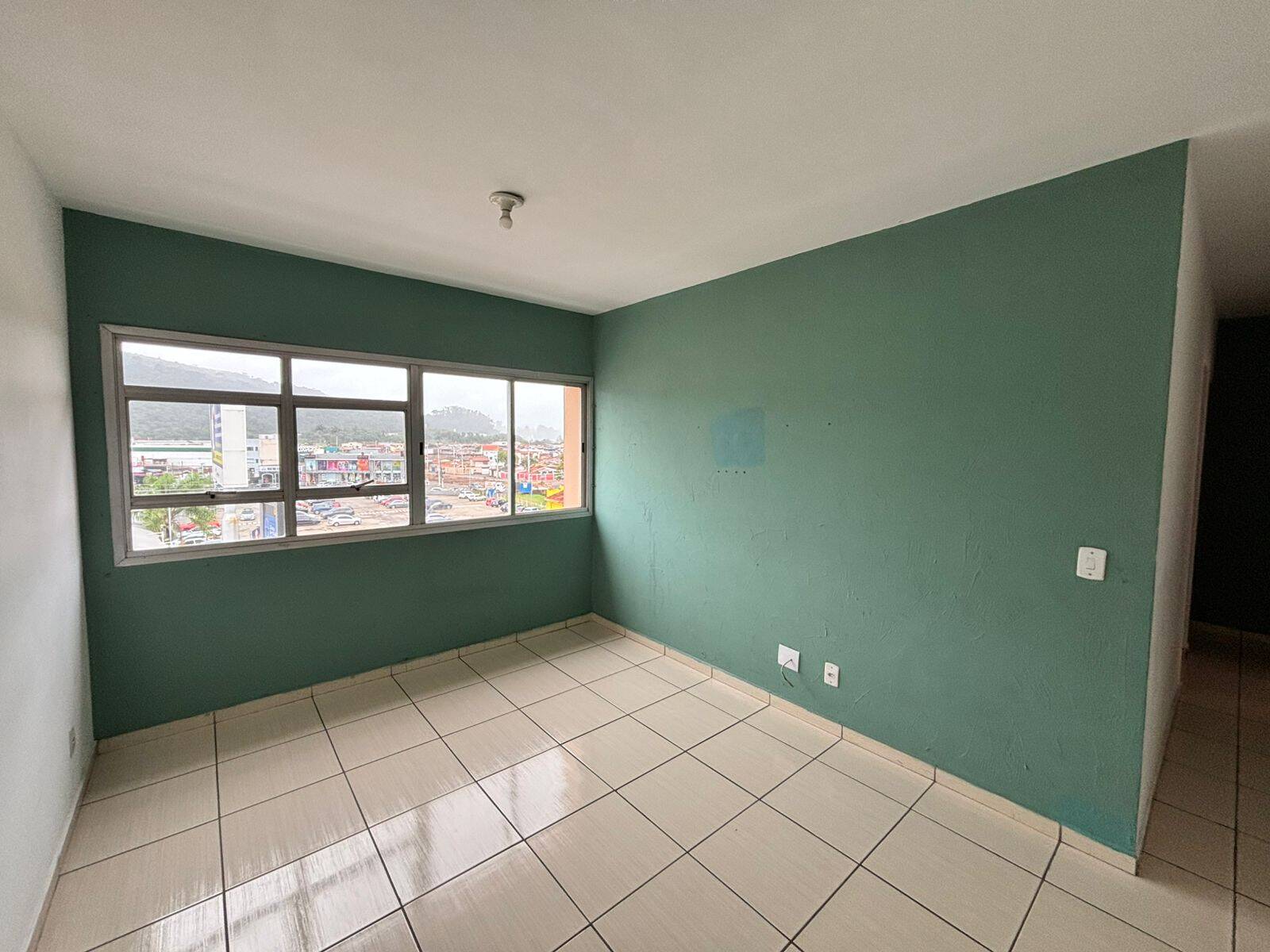 Apartamento à venda e aluguel com 2 quartos, 84m² - Foto 18