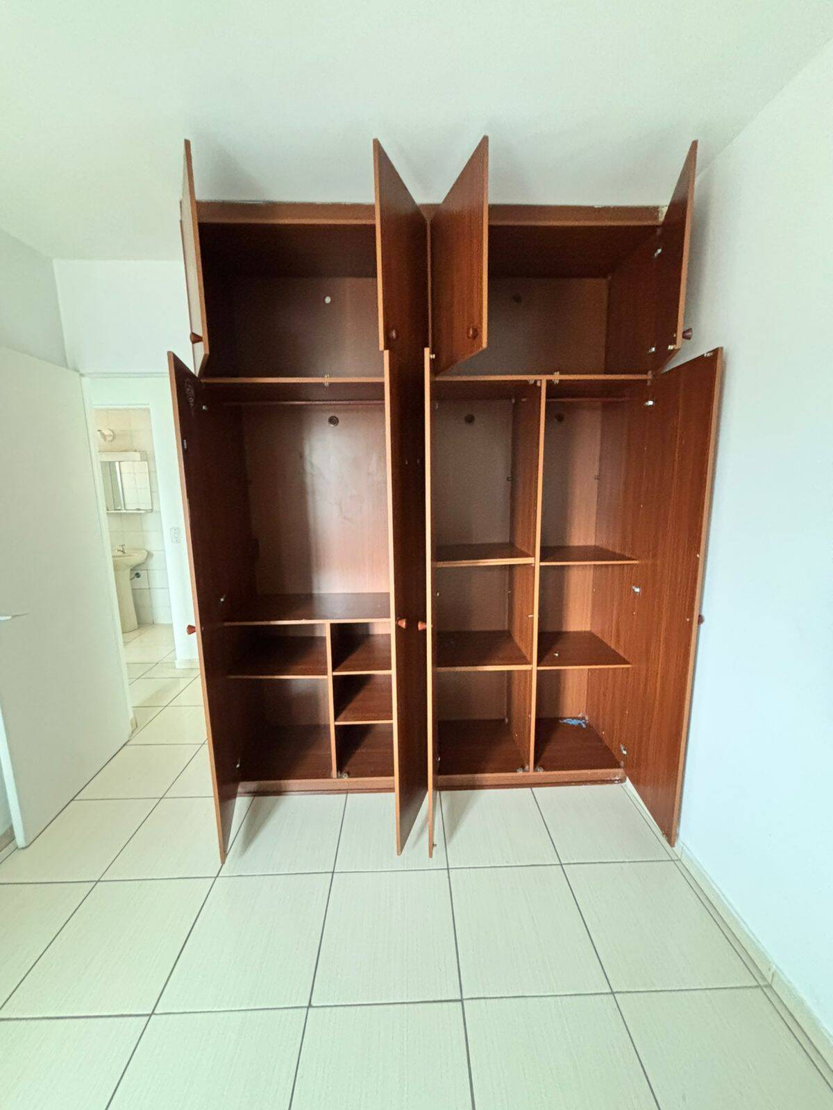 Apartamento à venda e aluguel com 2 quartos, 84m² - Foto 9