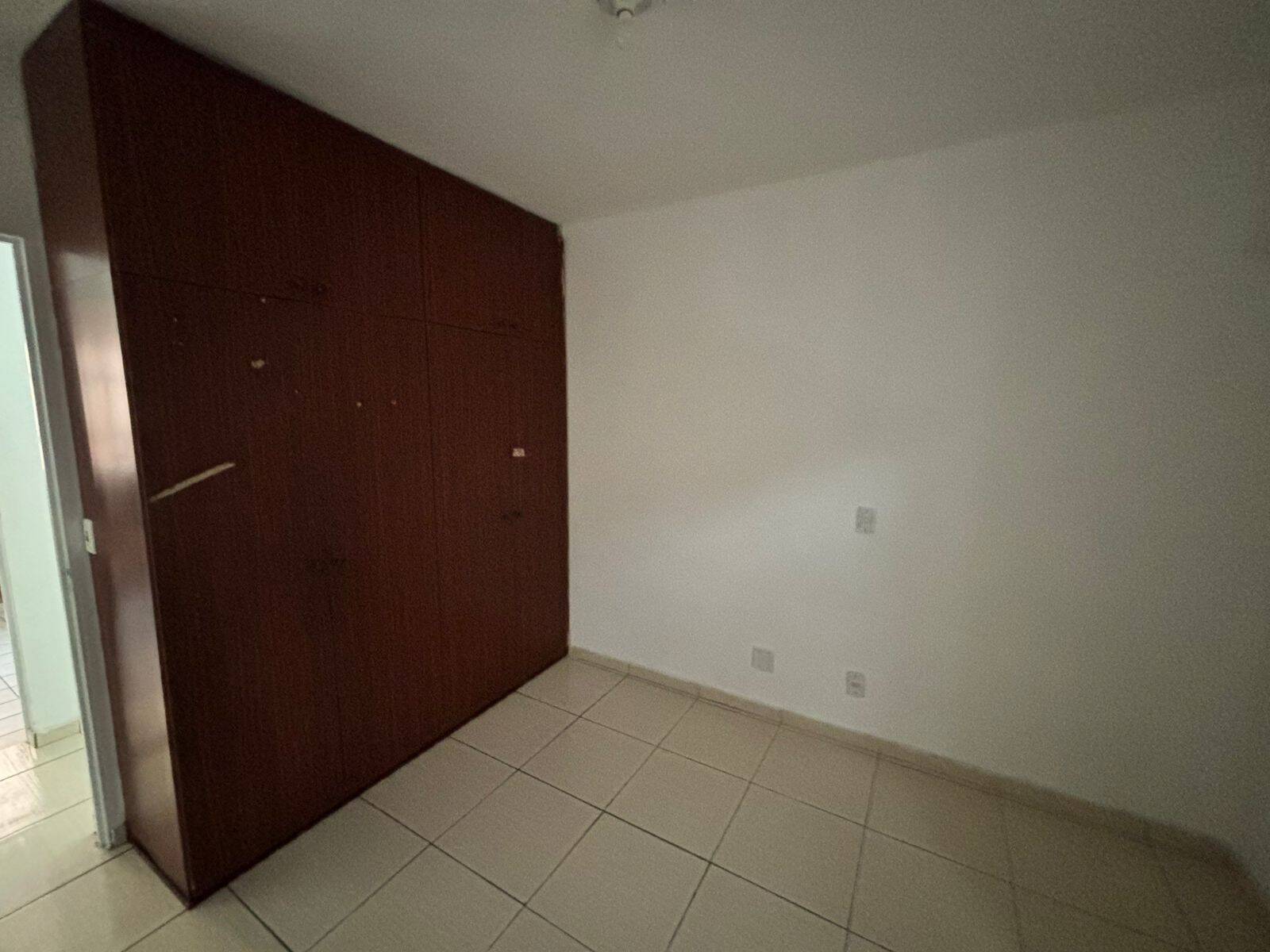 Apartamento à venda e aluguel com 2 quartos, 84m² - Foto 11