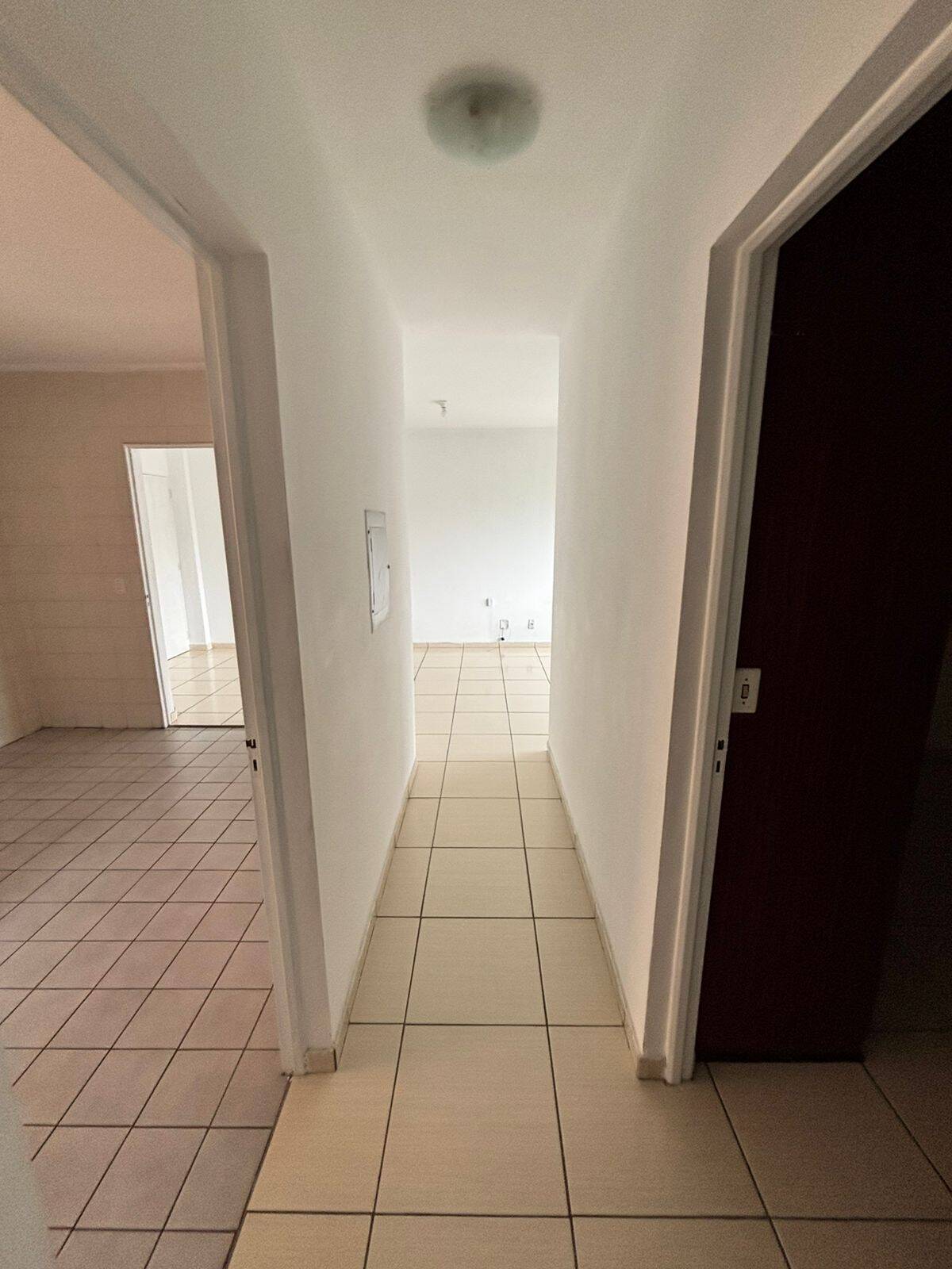 Apartamento à venda e aluguel com 2 quartos, 84m² - Foto 7