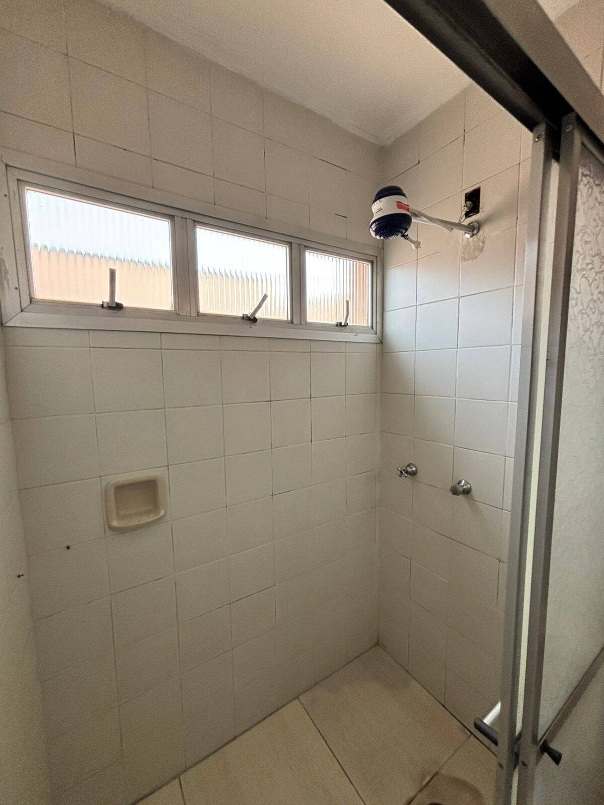 Apartamento à venda e aluguel com 2 quartos, 84m² - Foto 13