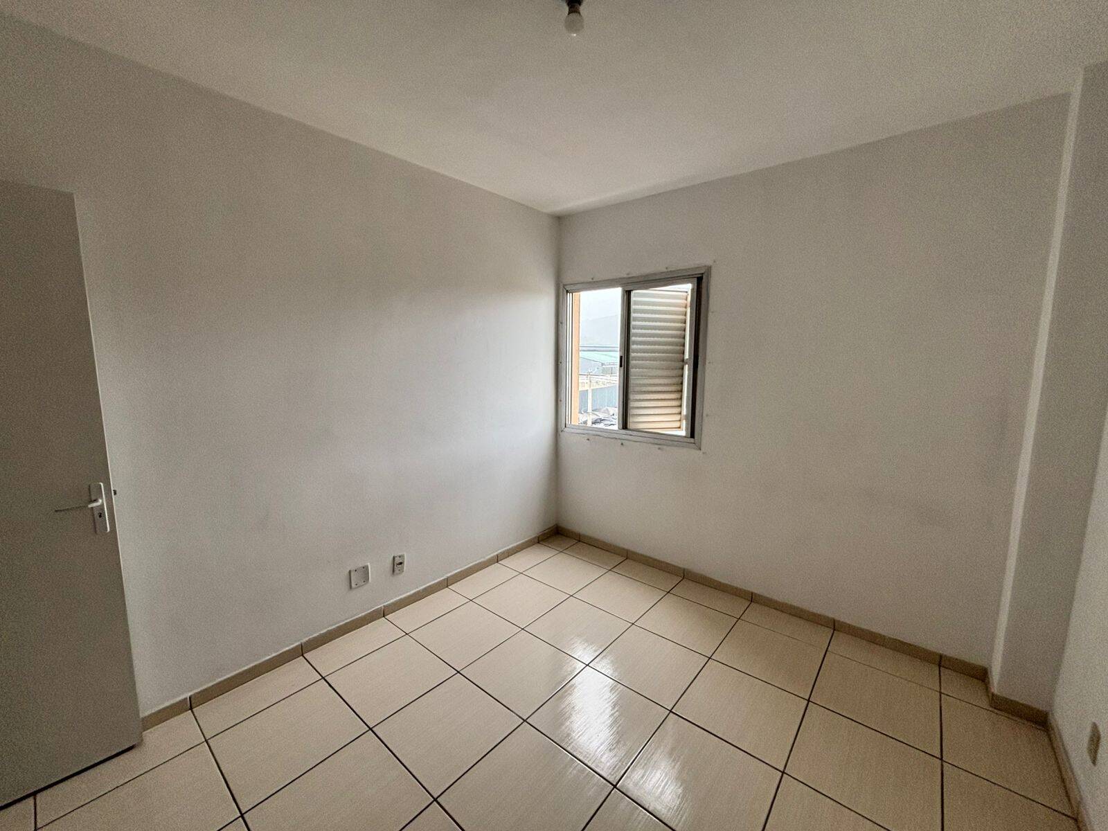 Apartamento à venda e aluguel com 2 quartos, 84m² - Foto 21