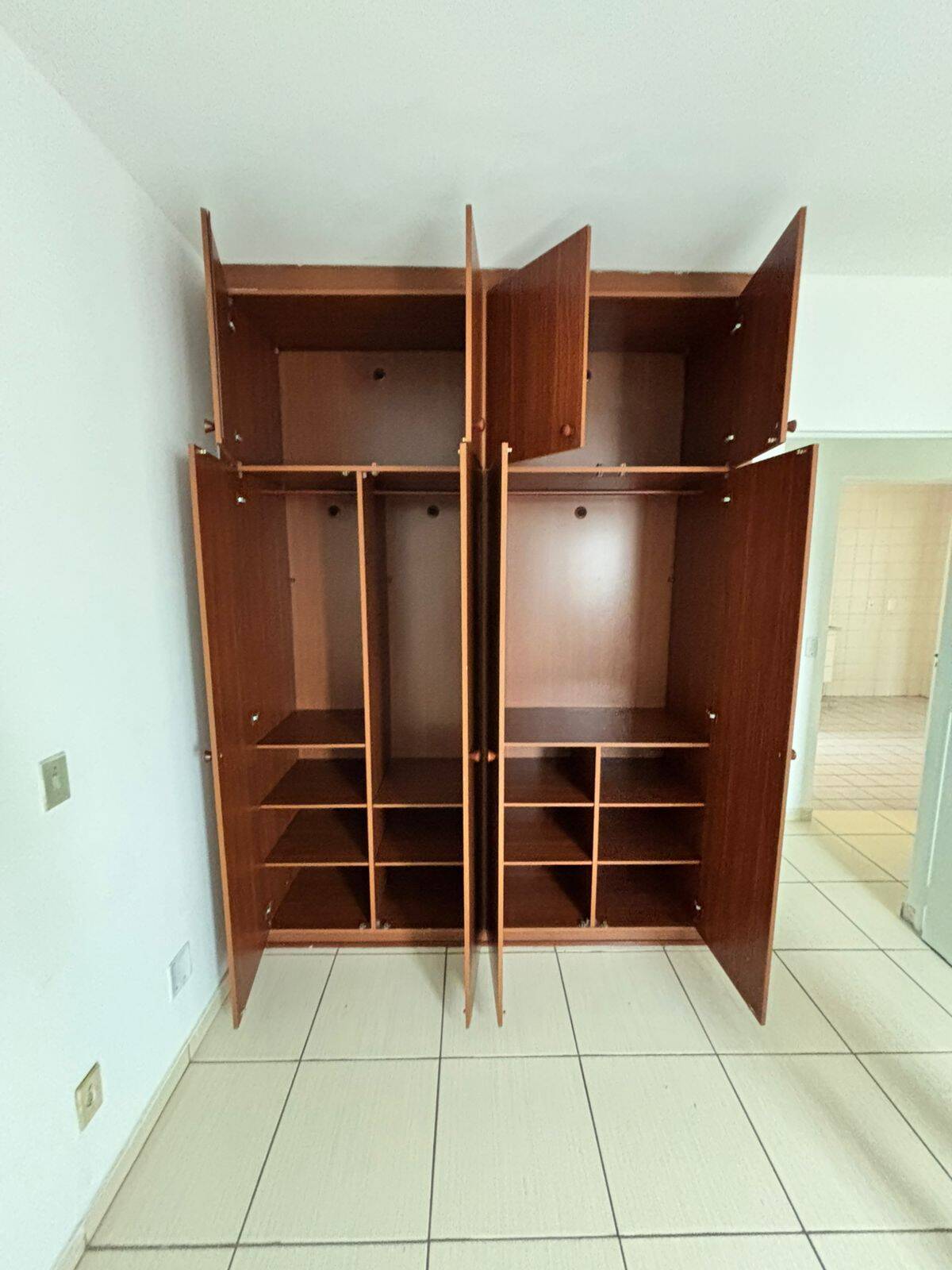 Apartamento à venda e aluguel com 2 quartos, 84m² - Foto 19