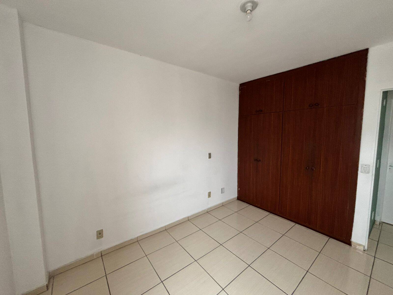 Apartamento à venda e aluguel com 2 quartos, 84m² - Foto 23