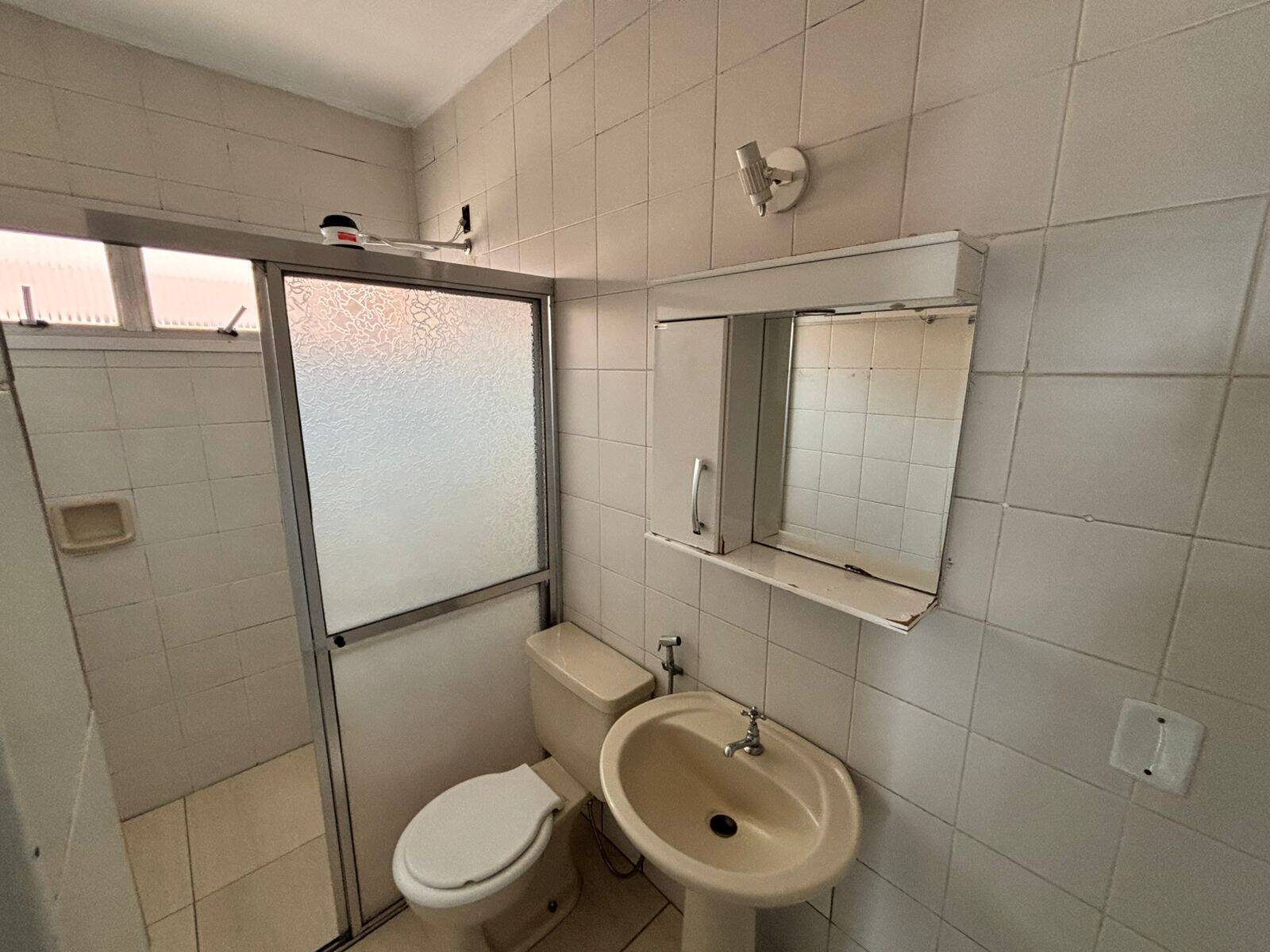 Apartamento à venda e aluguel com 2 quartos, 84m² - Foto 26