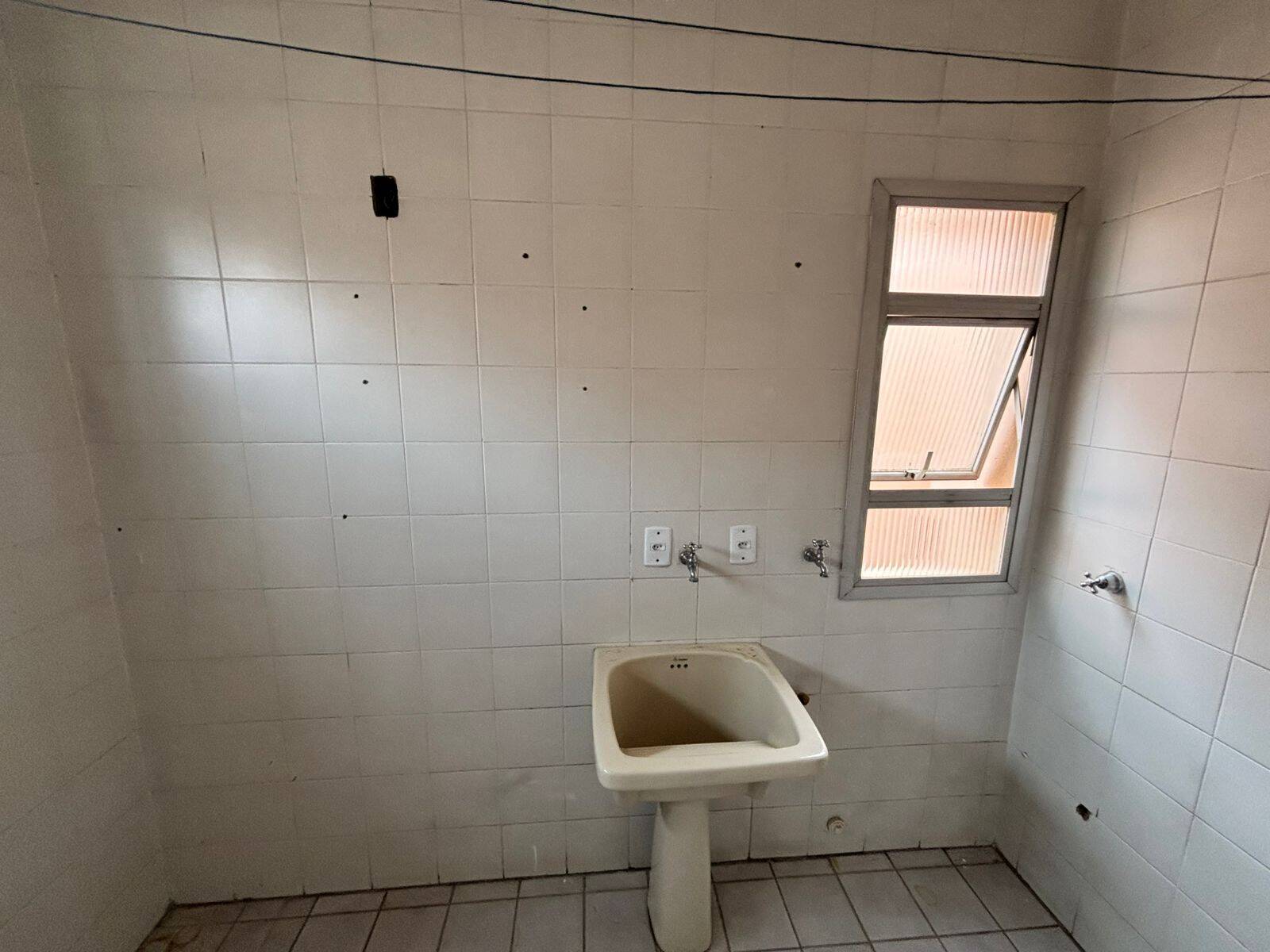 Apartamento à venda e aluguel com 2 quartos, 84m² - Foto 25