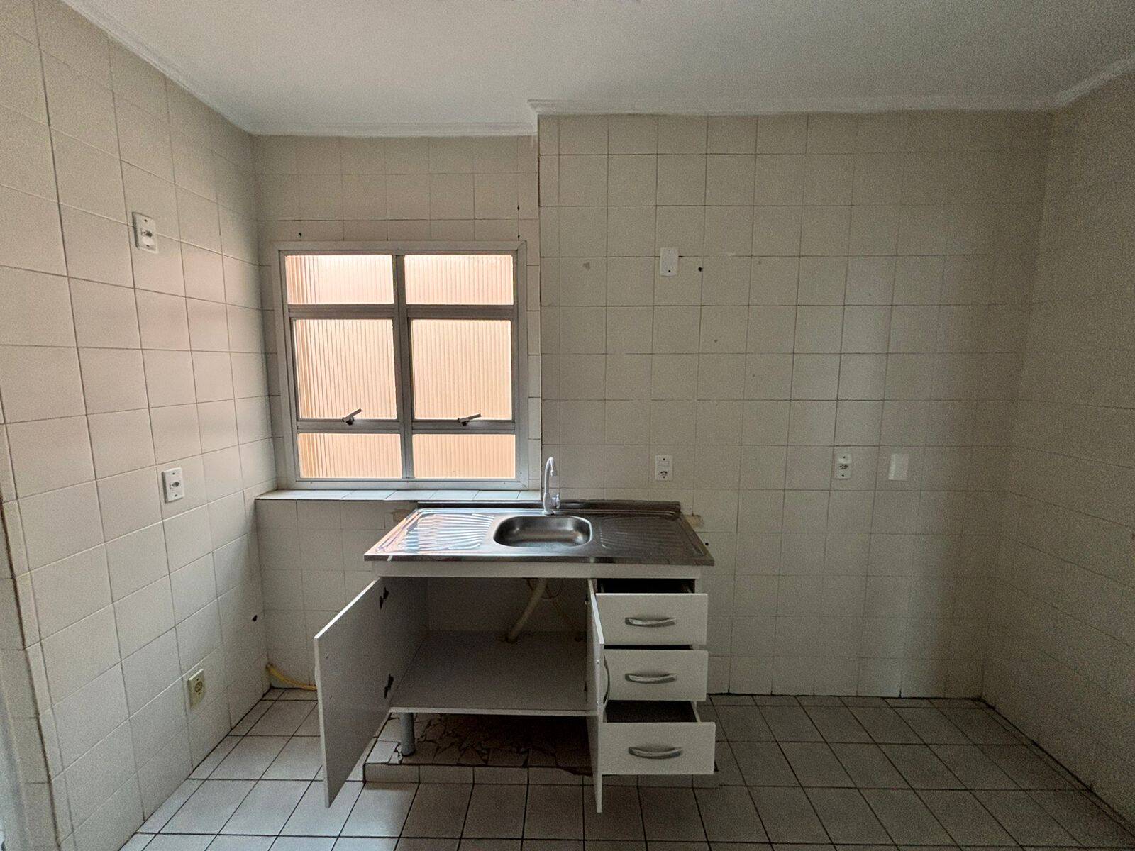 Apartamento à venda e aluguel com 2 quartos, 84m² - Foto 27