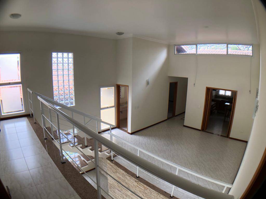 Casa de Condomínio à venda com 4 quartos, 360m² - Foto 3