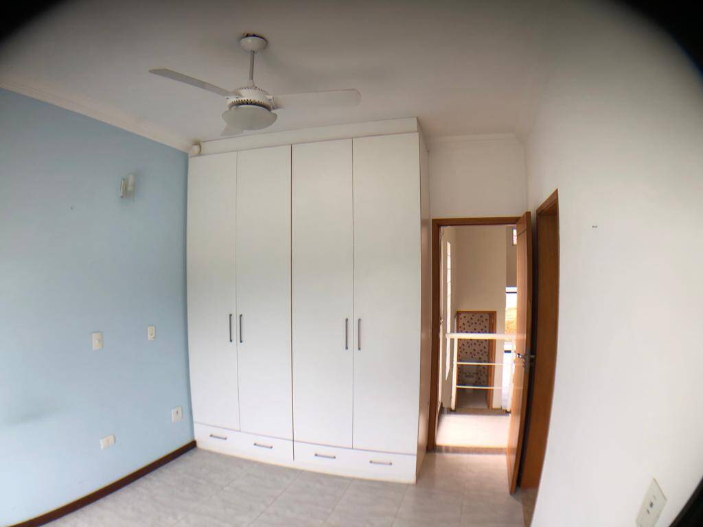 Casa de Condomínio à venda com 4 quartos, 360m² - Foto 8