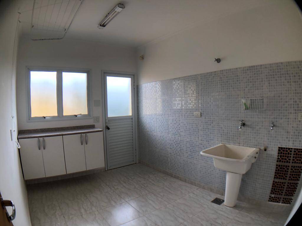 Casa de Condomínio à venda com 4 quartos, 360m² - Foto 6