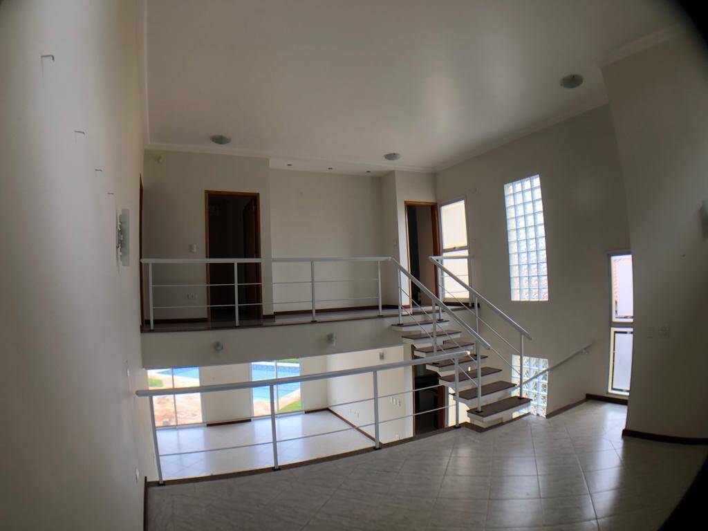 Casa de Condomínio à venda com 4 quartos, 360m² - Foto 7