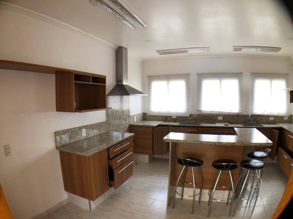 Casa de Condomínio à venda com 4 quartos, 360m² - Foto 17