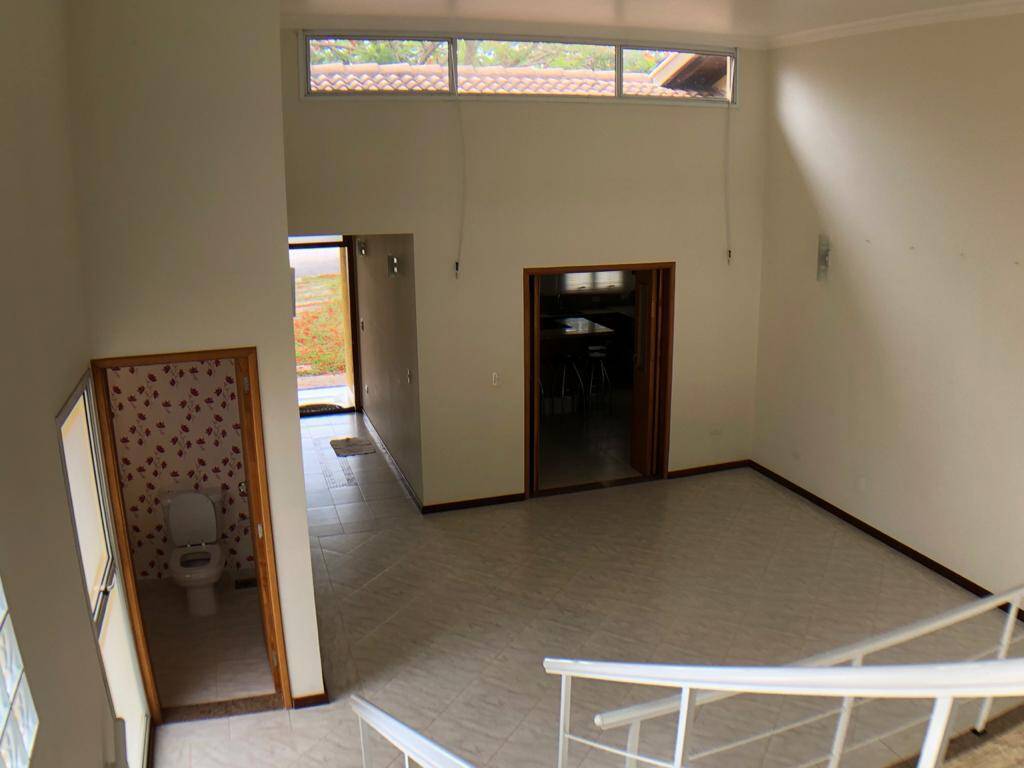 Casa de Condomínio à venda com 4 quartos, 360m² - Foto 16