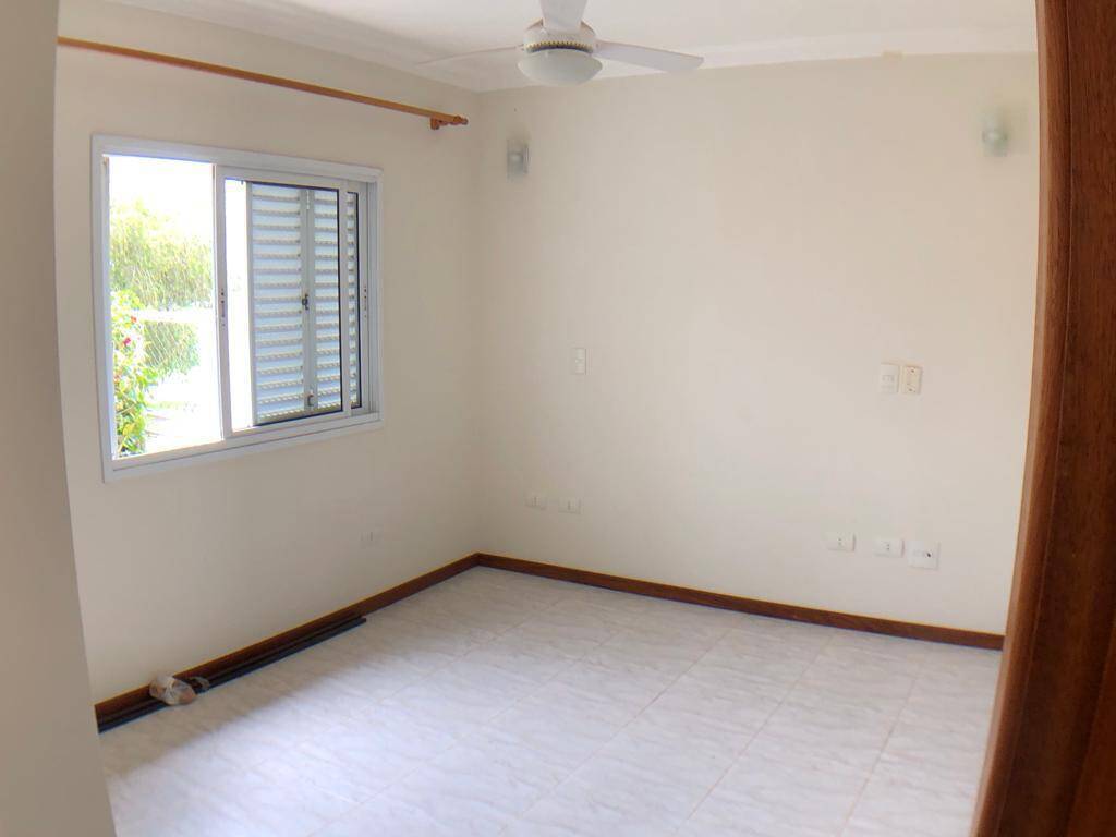 Casa de Condomínio à venda com 4 quartos, 360m² - Foto 14