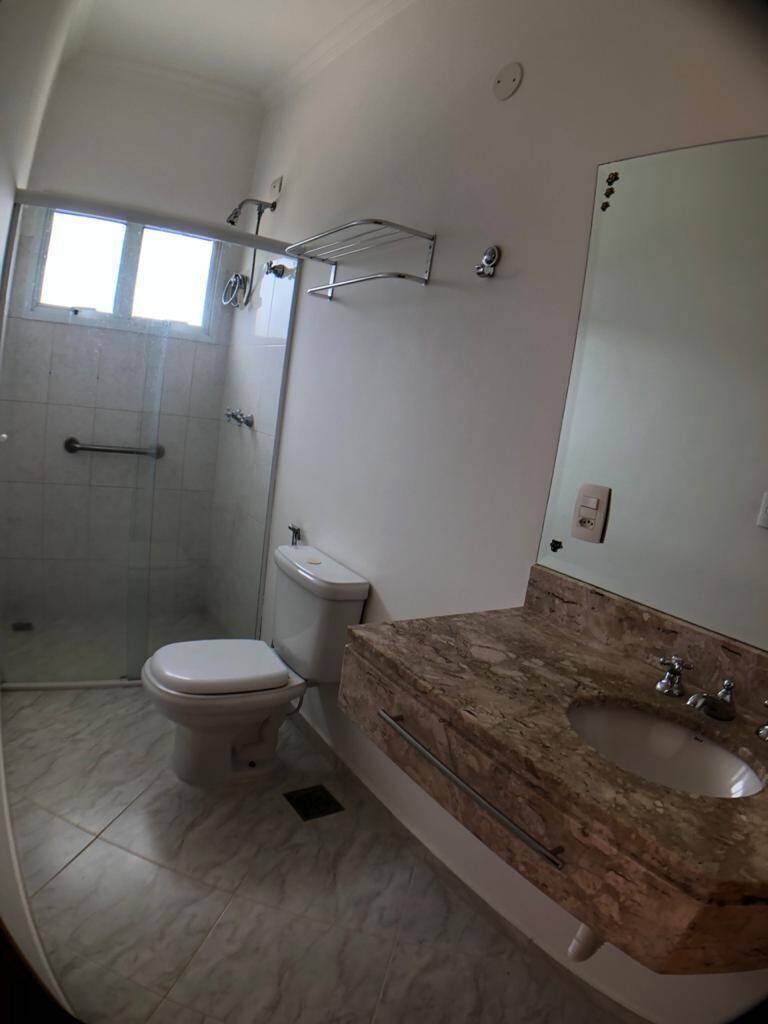 Casa de Condomínio à venda com 4 quartos, 360m² - Foto 19