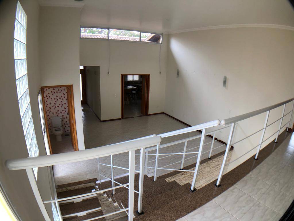 Casa de Condomínio à venda com 4 quartos, 360m² - Foto 20