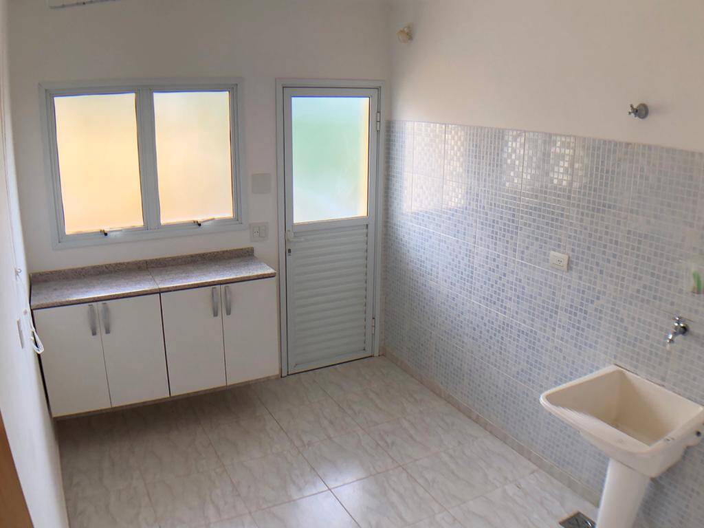 Casa de Condomínio à venda com 4 quartos, 360m² - Foto 18