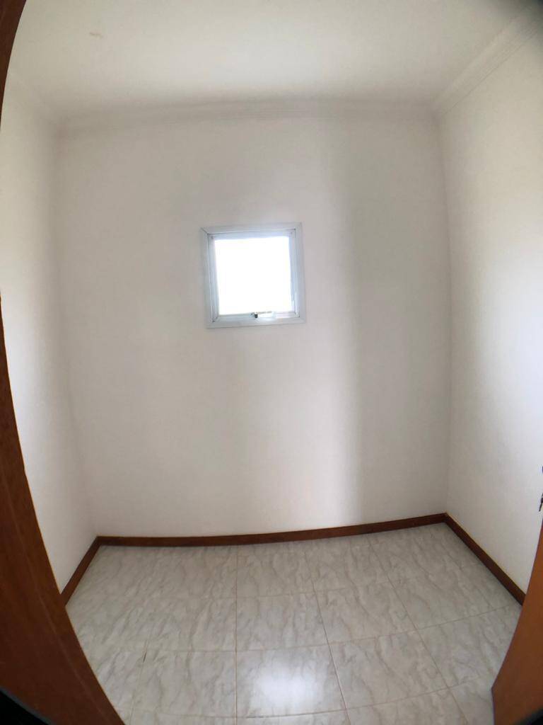 Casa de Condomínio à venda com 4 quartos, 360m² - Foto 24