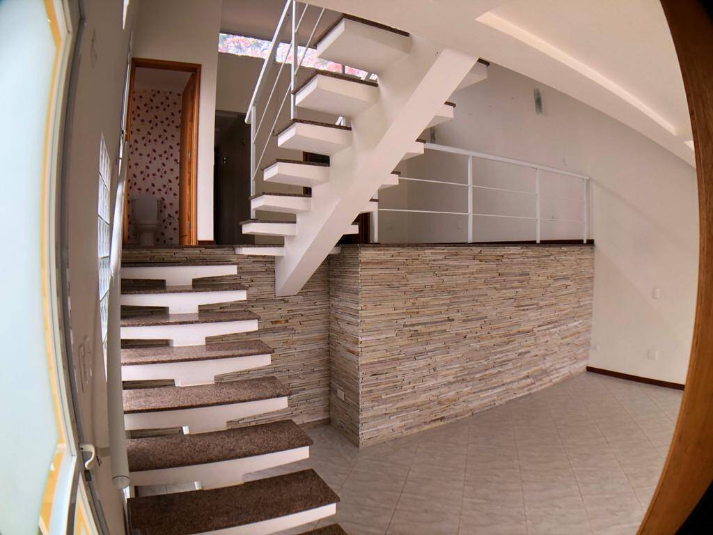 Casa de Condomínio à venda com 4 quartos, 360m² - Foto 26