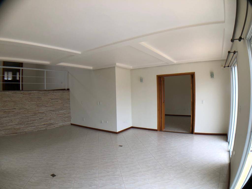 Casa de Condomínio à venda com 4 quartos, 360m² - Foto 32