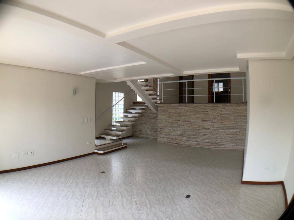 Casa de Condomínio à venda com 4 quartos, 360m² - Foto 37