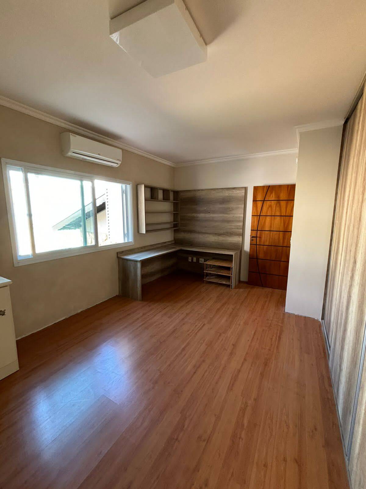 Casa de Condomínio à venda, 850m² - Foto 18