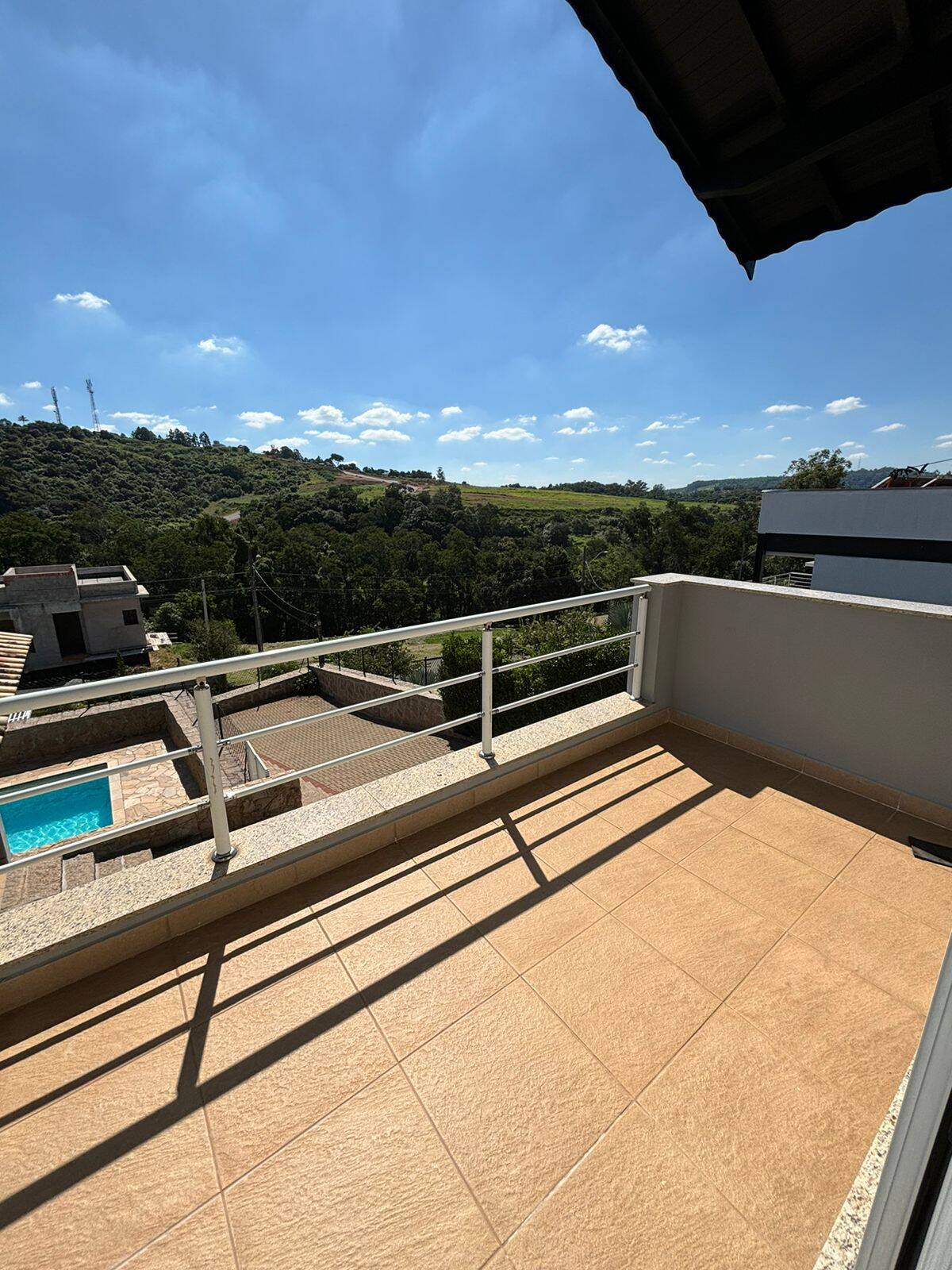 Casa de Condomínio à venda, 850m² - Foto 27