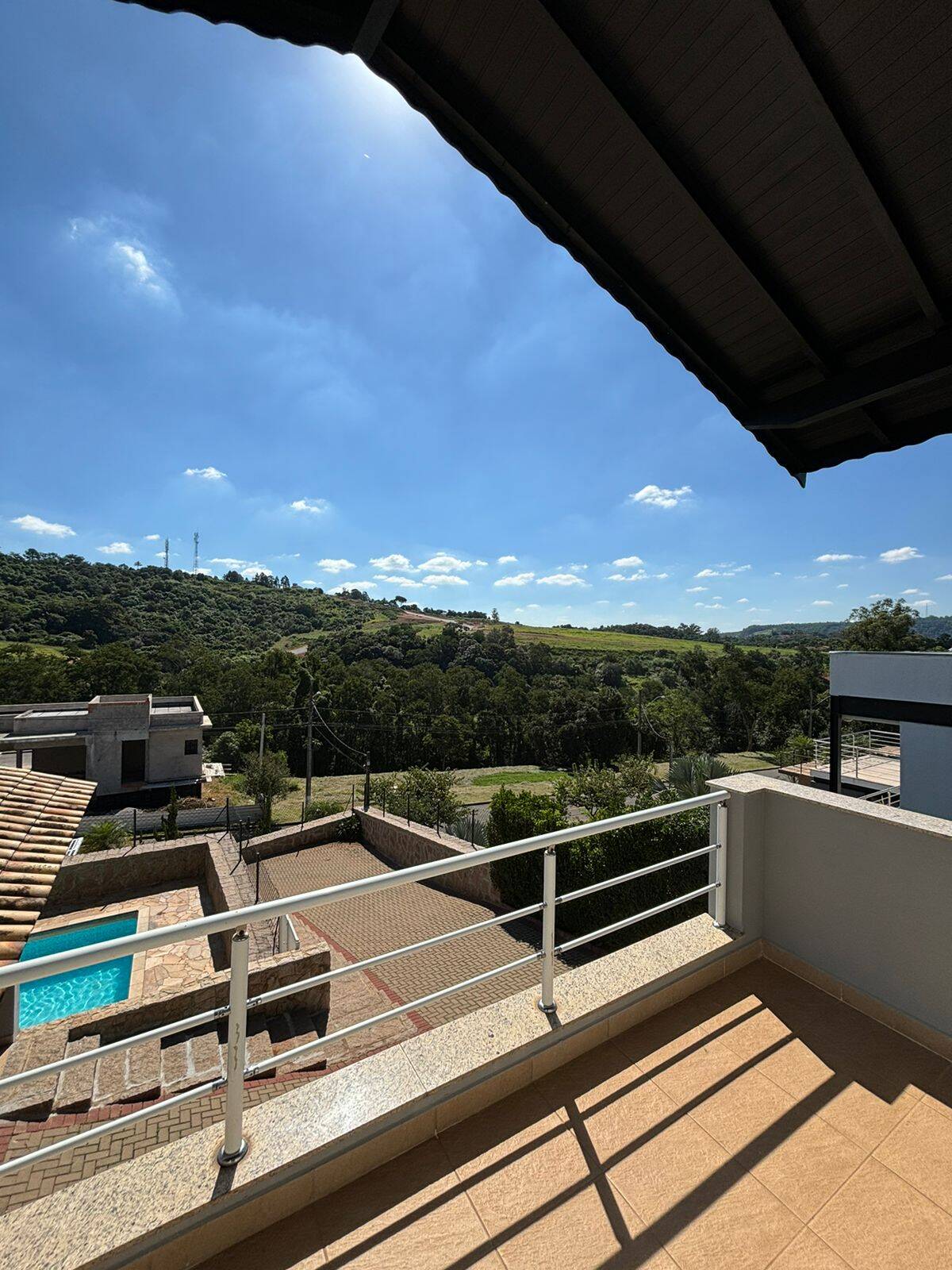 Casa de Condomínio à venda, 850m² - Foto 33