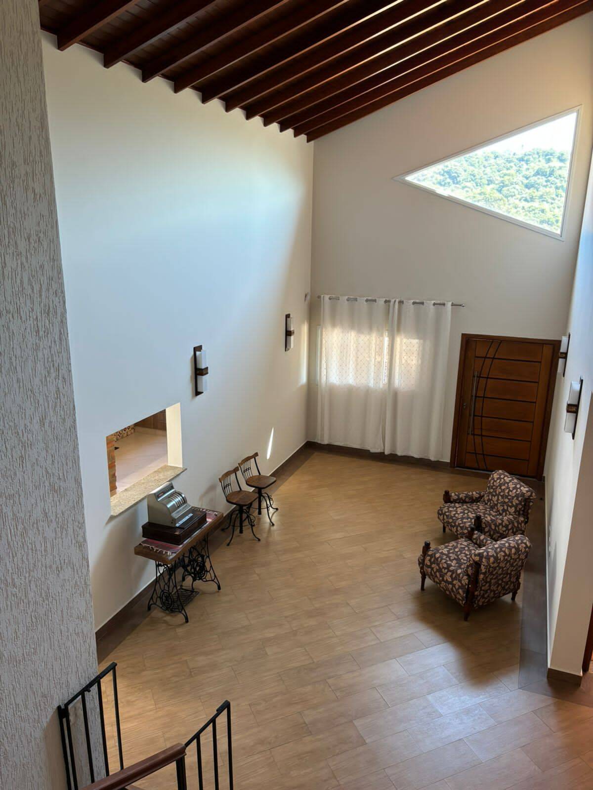 Casa de Condomínio à venda, 850m² - Foto 43